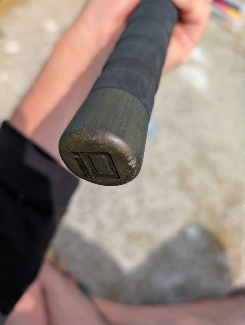 スタジオコンポジットフォーザビーストFTB78XXXHBGSカスタムエディション