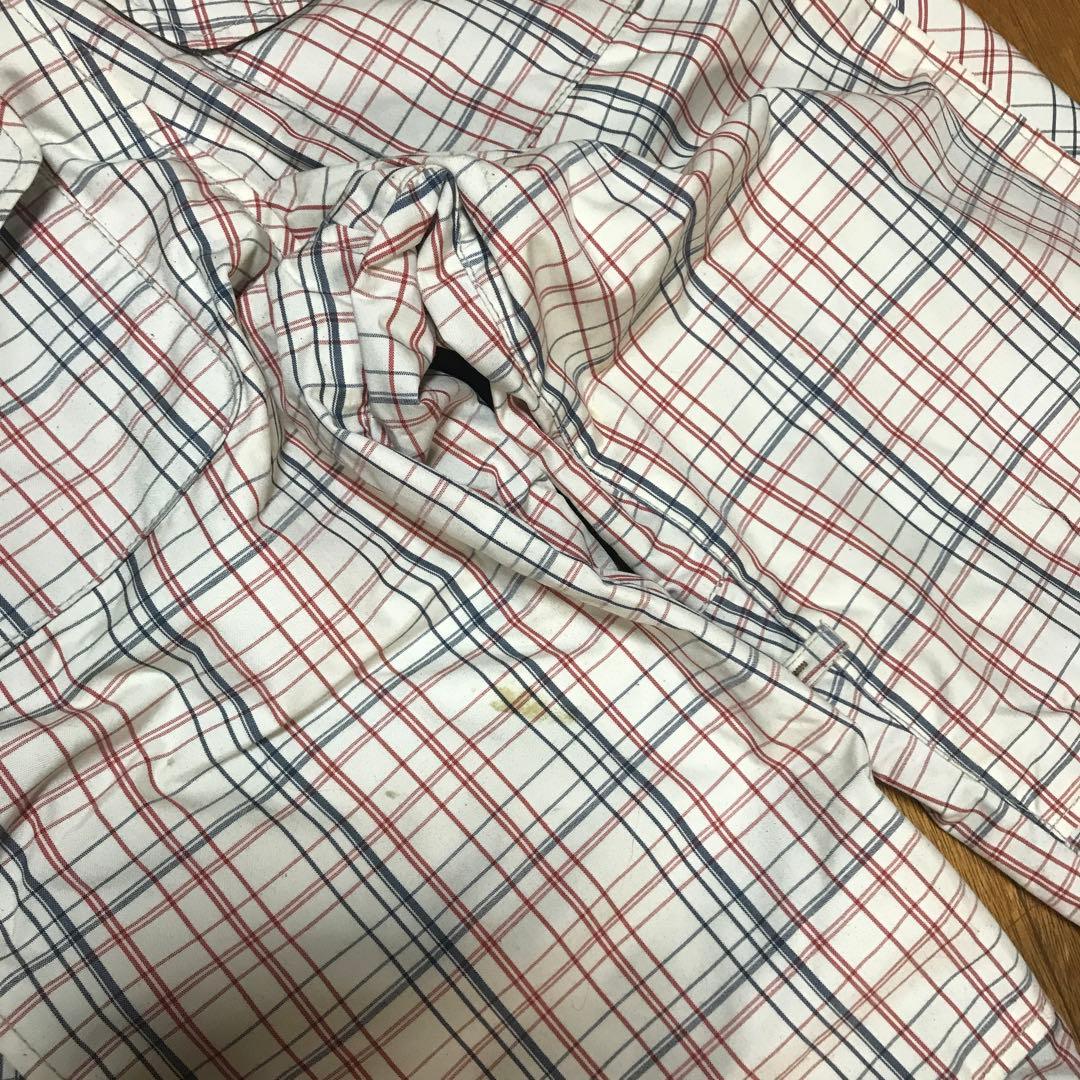 スノーボード ウェア つなぎ オールインワン お洒落 x-nix（超美品）