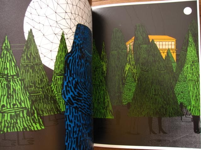 NCC LOST CONTROL　Neasden Control Centre