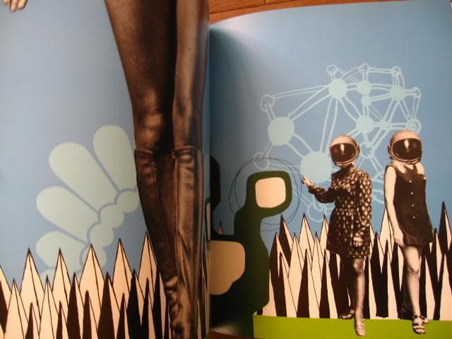 NCC LOST CONTROL　Neasden Control Centre