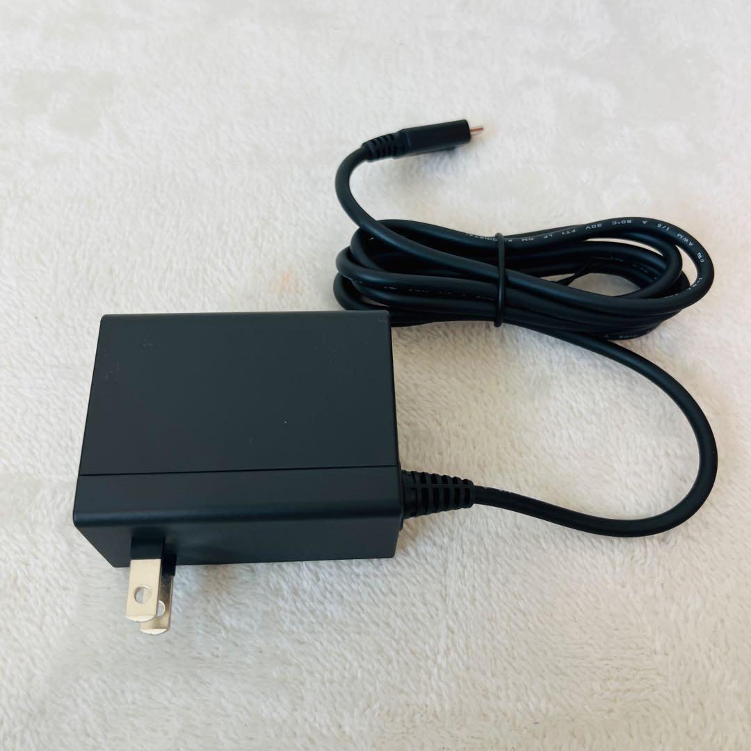 【極美品】Switch Switch Lite本体 ハイラルエディション