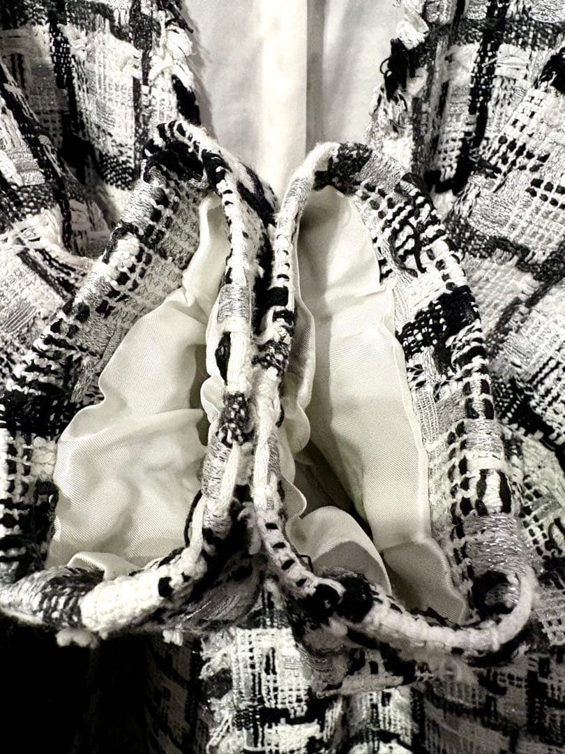 【春先に】グレースクラス/Grace Class ロングコート サイズ38