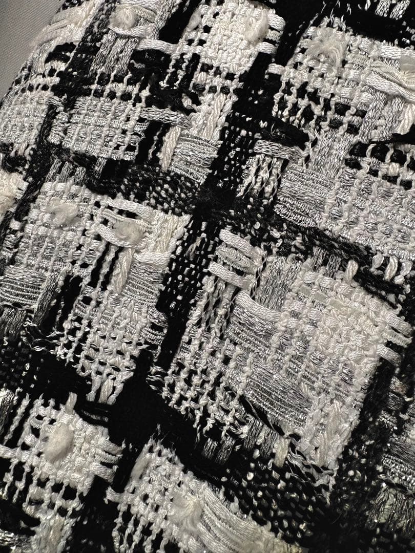 【春先に】グレースクラス/Grace Class ロングコート サイズ38