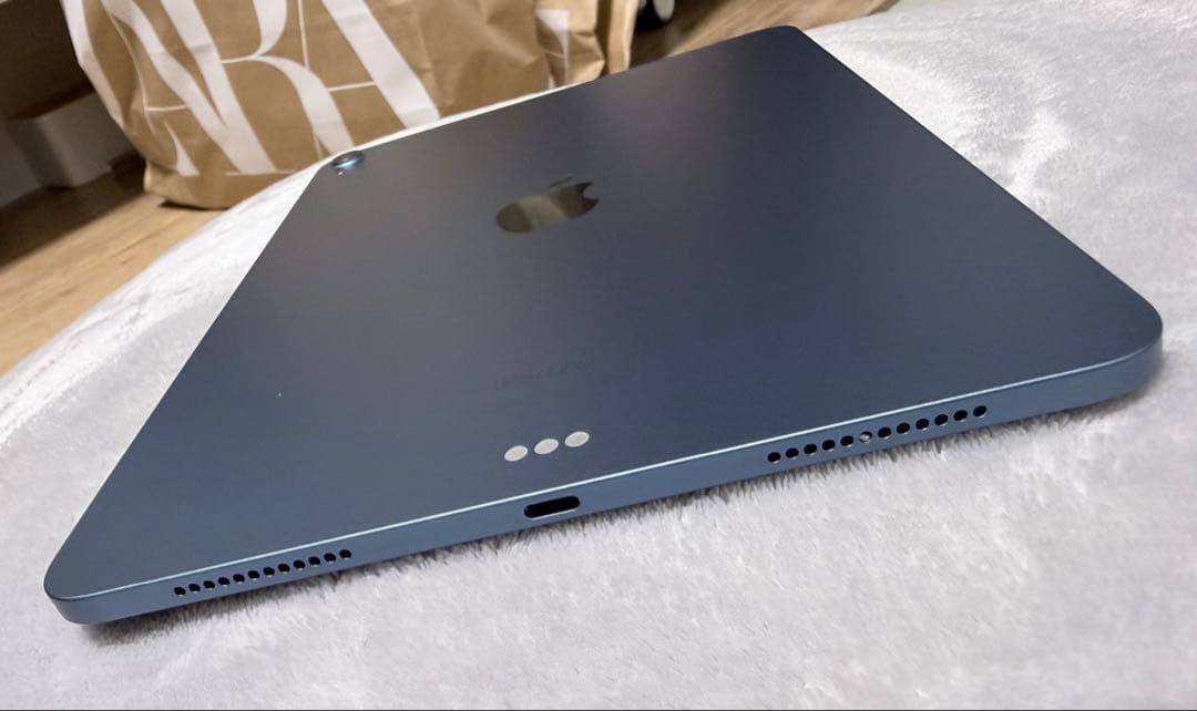 iPad本体 iPad air Wifi 256gb