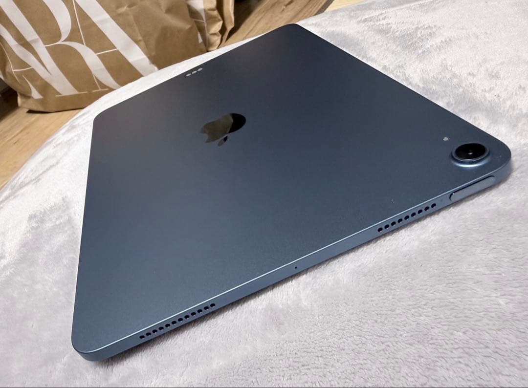 iPad本体 iPad air Wifi 256gb