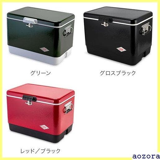 《送料無料》 コールマン Coleman クーラーボックス  夏物 24