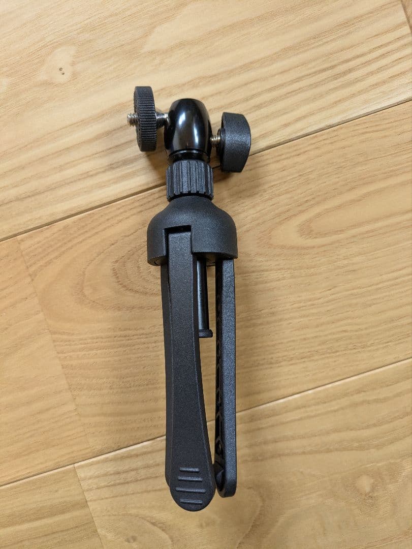 ZOOM ズーム H1essential ハンディレコーダーセット