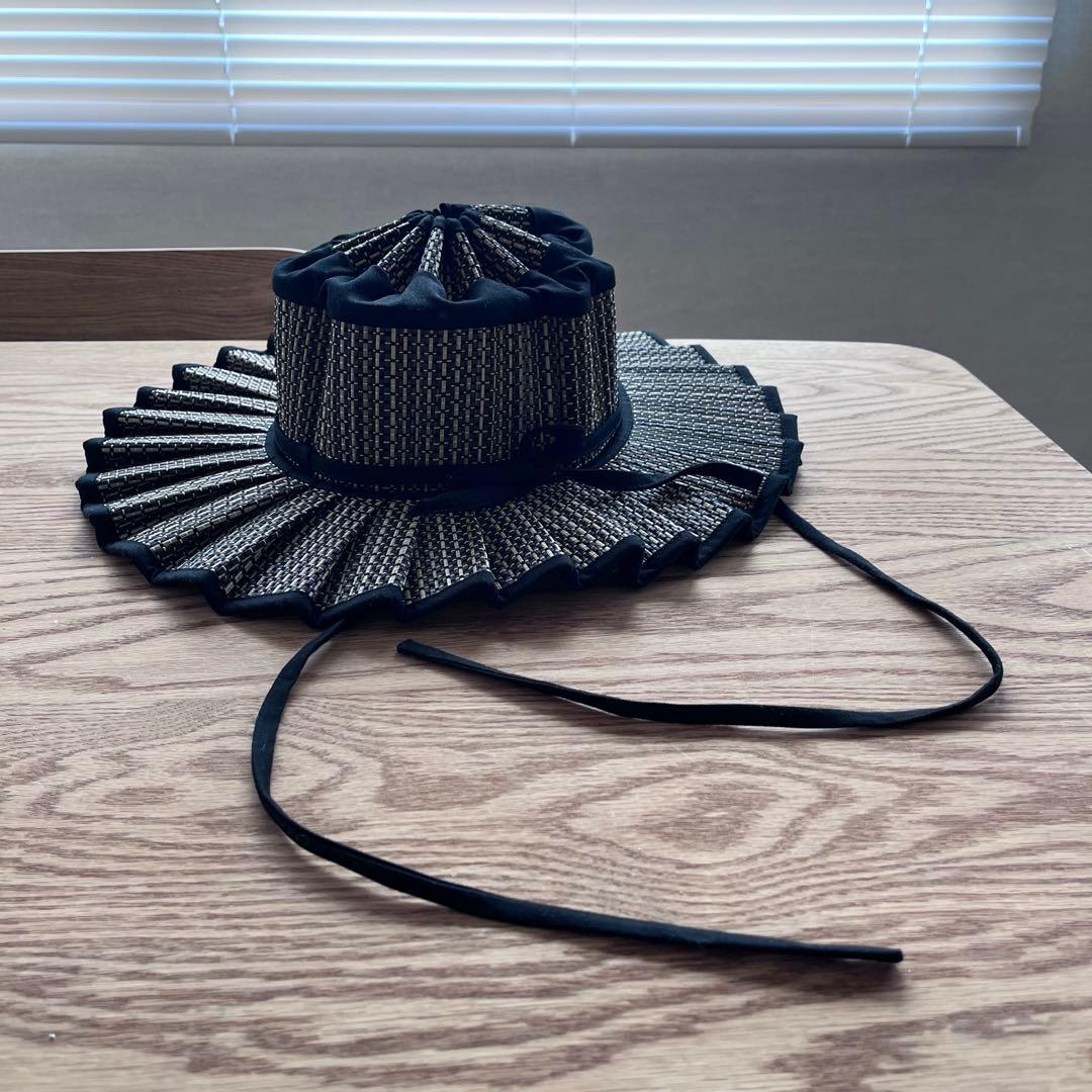 試着のみ ローナマーレイ Adult Vienna Melbourn Lサイズ