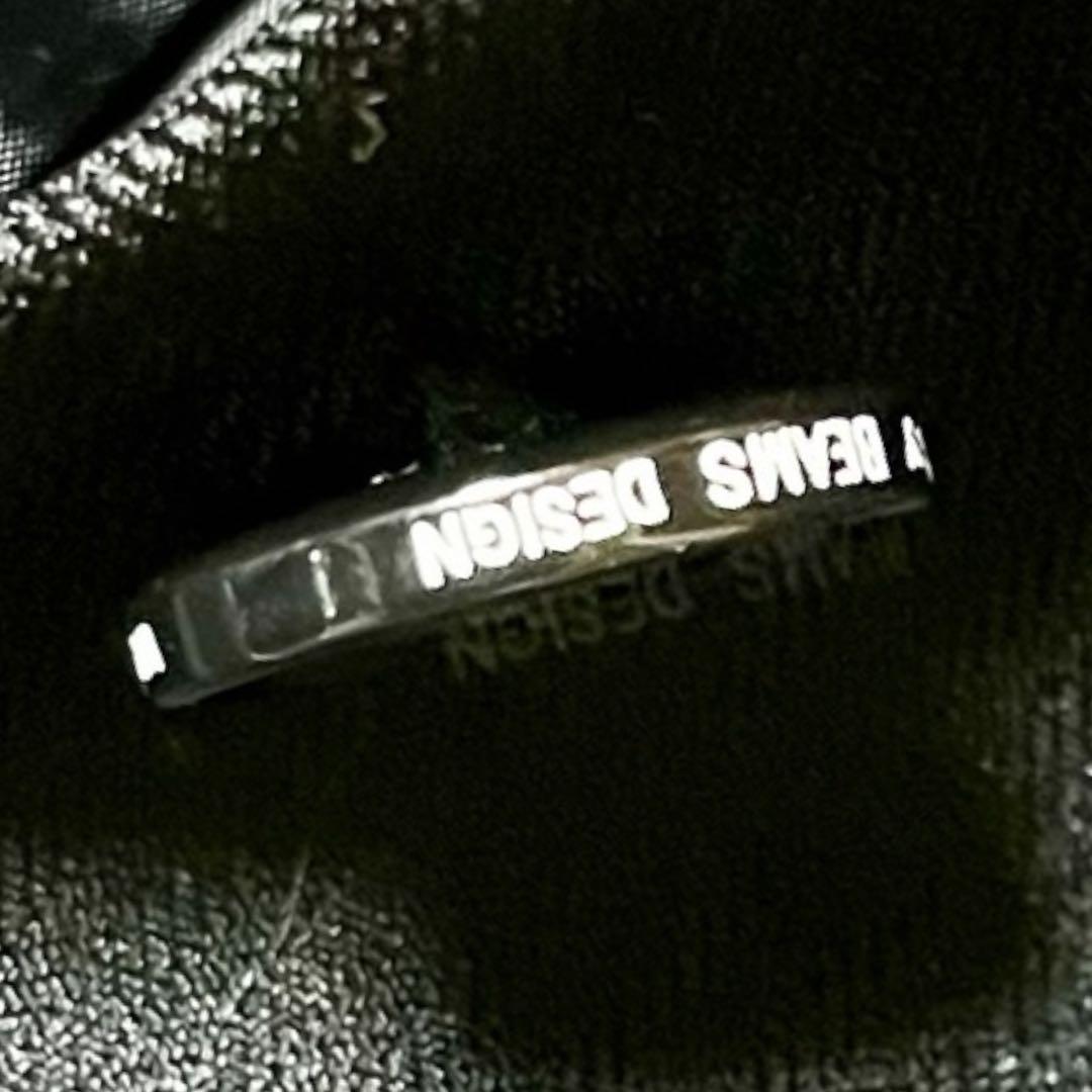 【極美品】waltz by BEAMS DESIGNパンツスーツ160女の子卒服