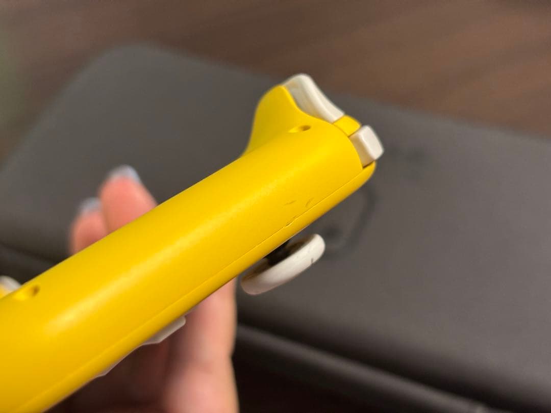 任天堂 Nintendo Switch lite ニンテンドー