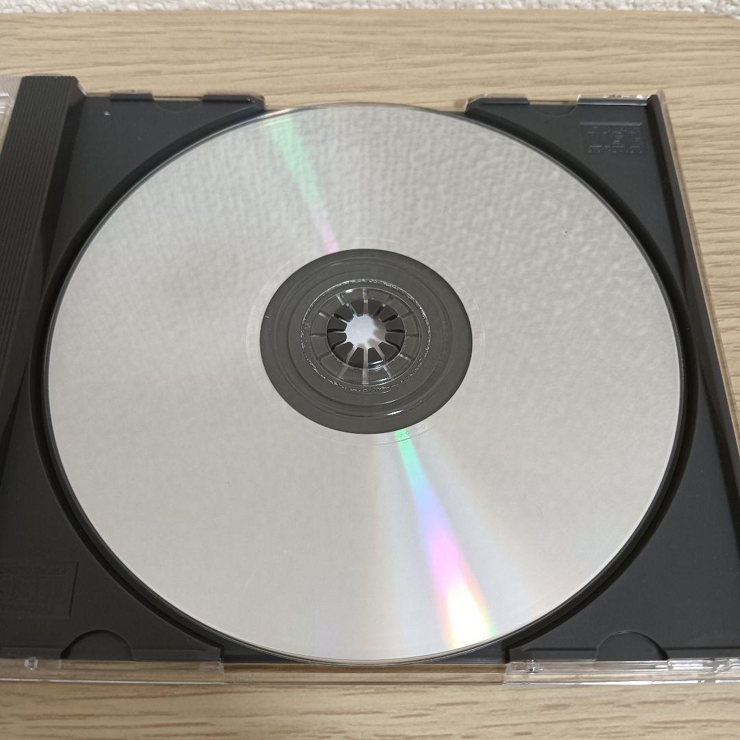 メガCD リーサルエンフォーサーズ2 専用ガンセットBOX