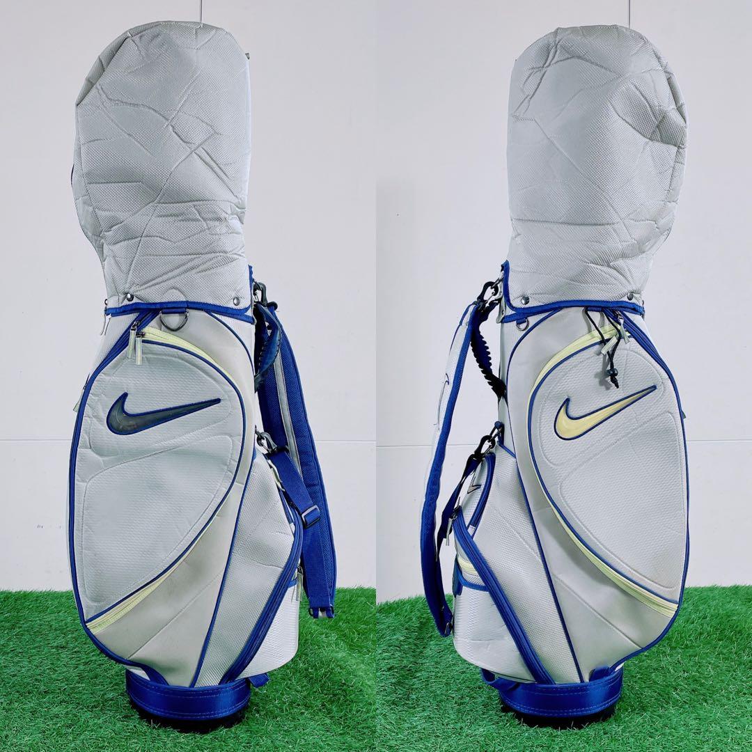 ゴルフクラブ　メンズセット　初心者　キングコブラ　L4V やさしい　N2041