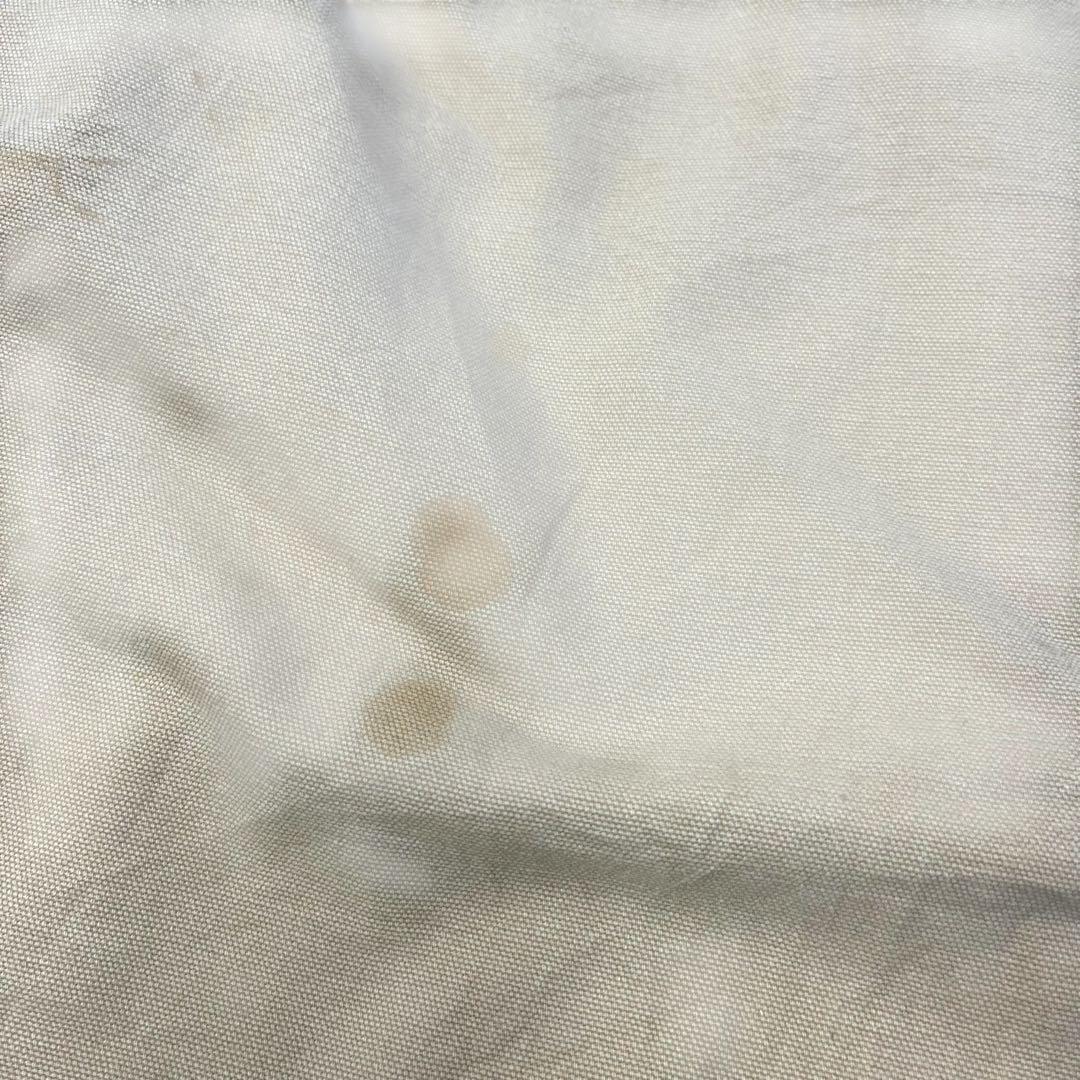 90s usa製 Carhartt カーハート デトロイトジャケット ボロ