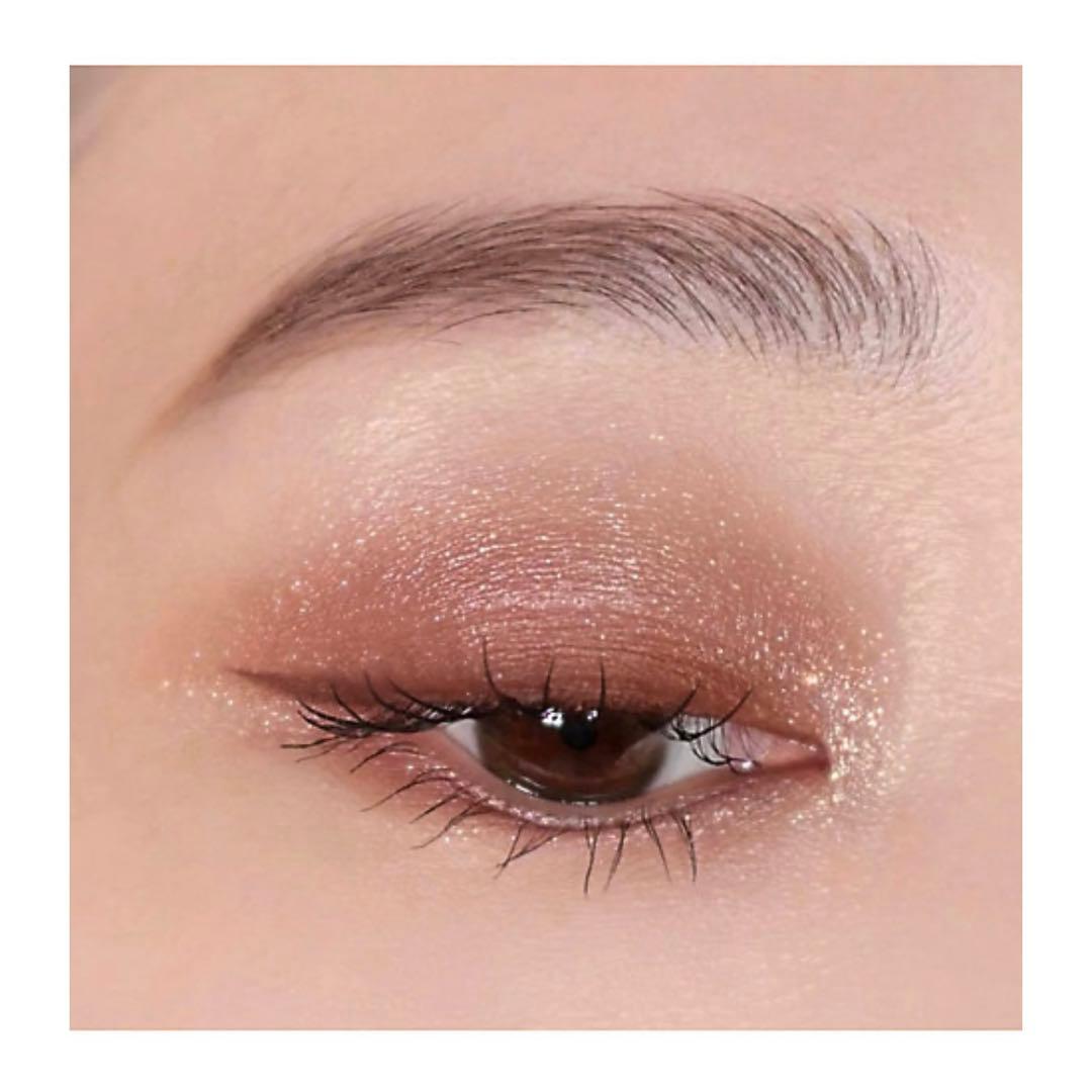 【新品未使用】SUQQU スック　シグニチャー　カラーアイズ　１５２　囁咲