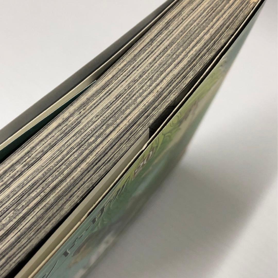 ヴィンランド・サガ 1〜23 幸村誠 / 初版 講談社