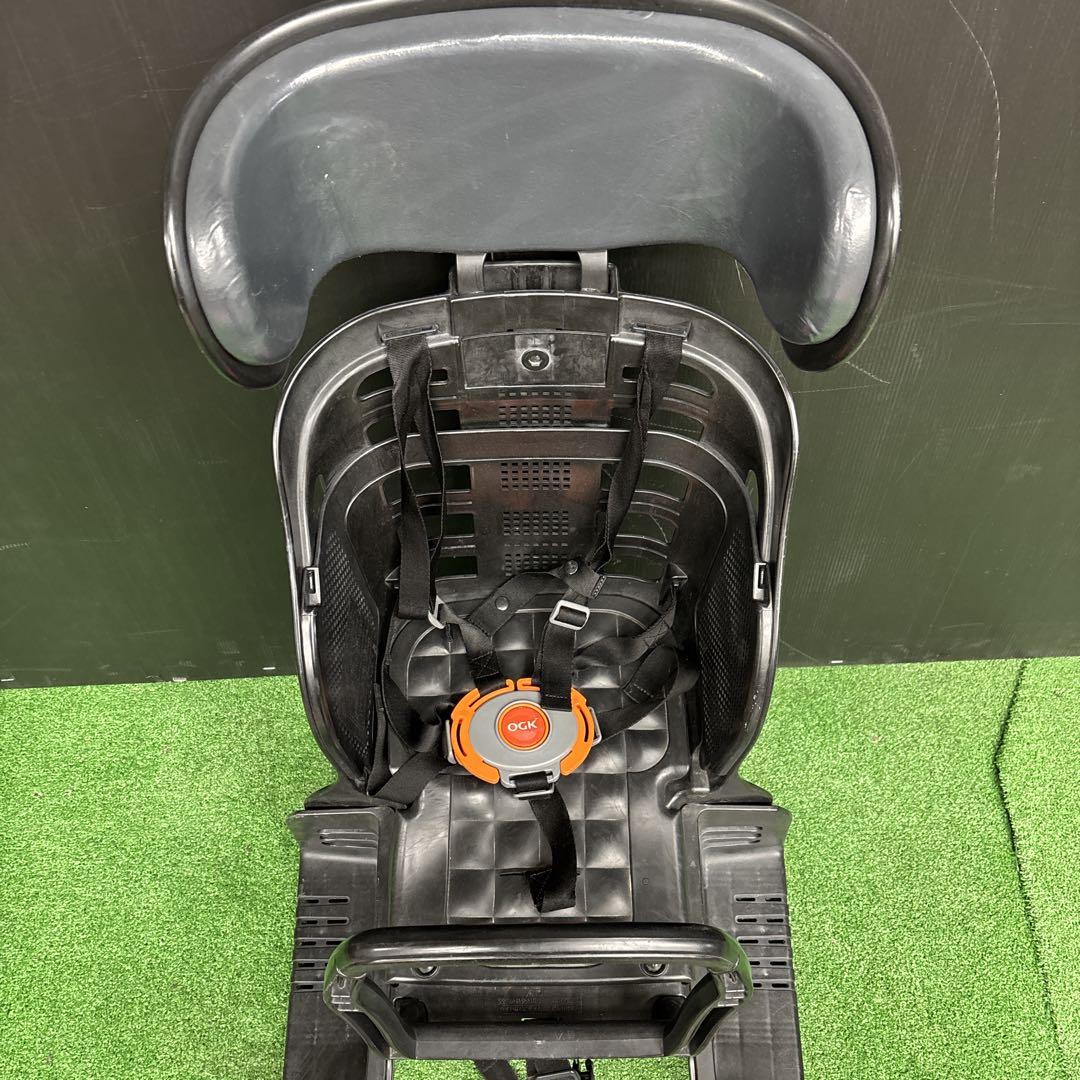 あを様　お引き取り　YAMAHA PAS kiss ピンク　3人乗り対応　32