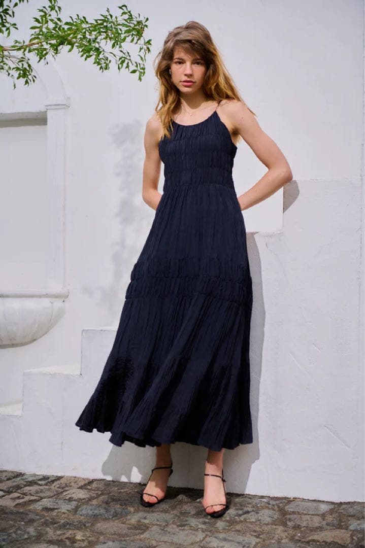 estella.k サマーワンピース