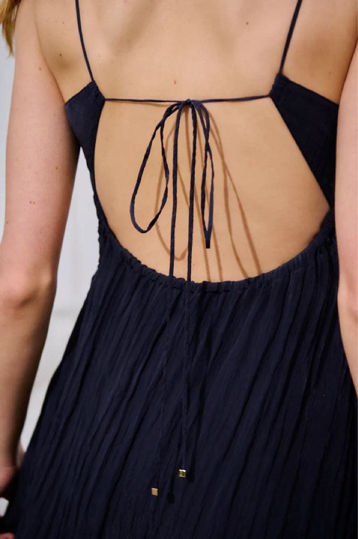 estella.k サマーワンピース