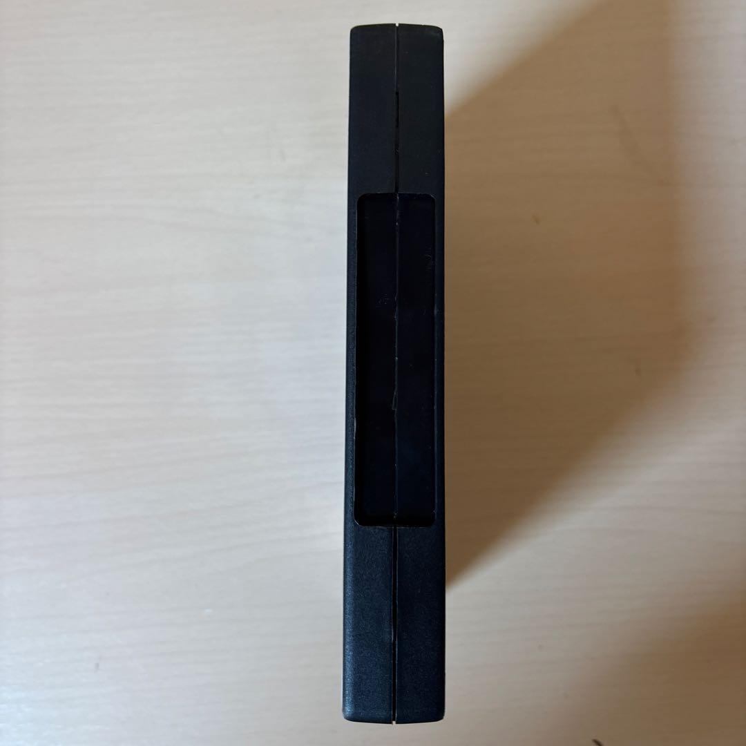 ATTENTION PLEASE アテンション プリーズ　4枚組