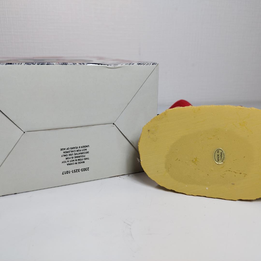 大谷翔平 マイク トラウト ボブルヘッド デュアル マイクトラウト フ II67