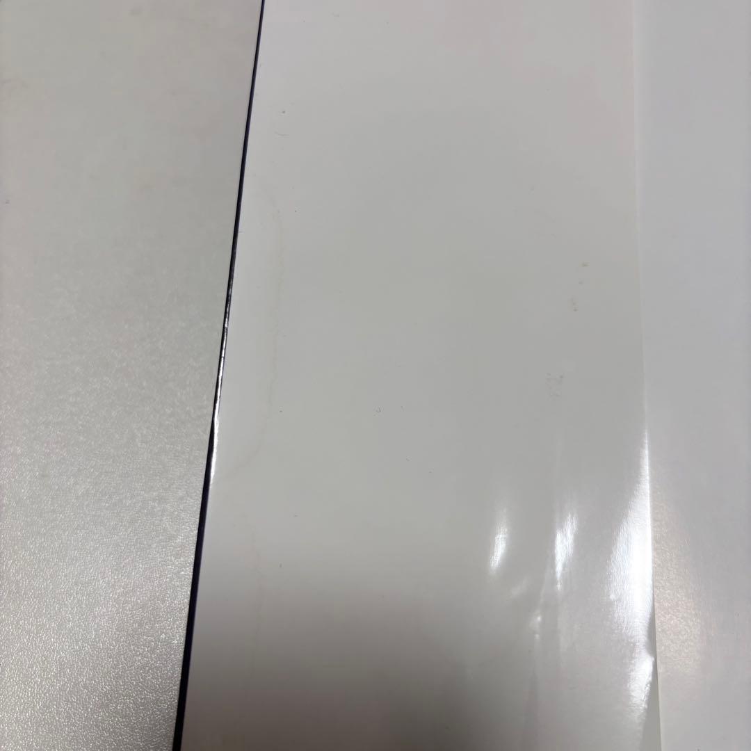 【Nakamura】PALSプロバイダーマニュアル AHAガイドライン