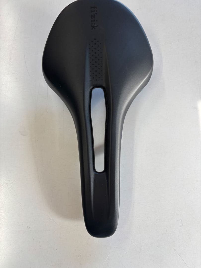 fi’zi:k VENTO ANTARES R3 140mm