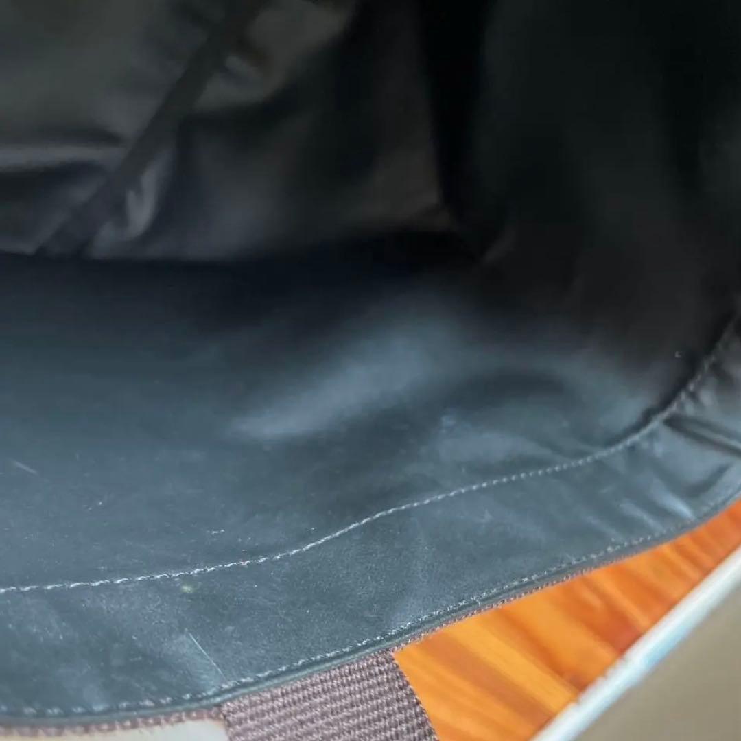 専用⭐︎エルベシャプリエHerve chapelier舟形トートバック707C