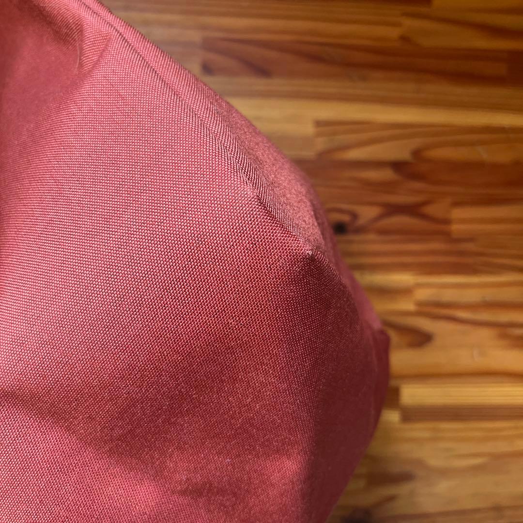 専用⭐︎エルベシャプリエHerve chapelier舟形トートバック707C