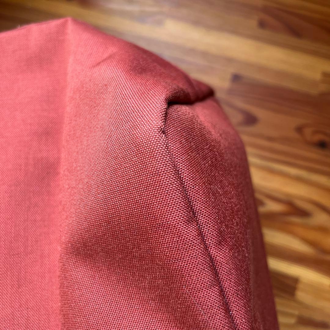 専用⭐︎エルベシャプリエHerve chapelier舟形トートバック707C