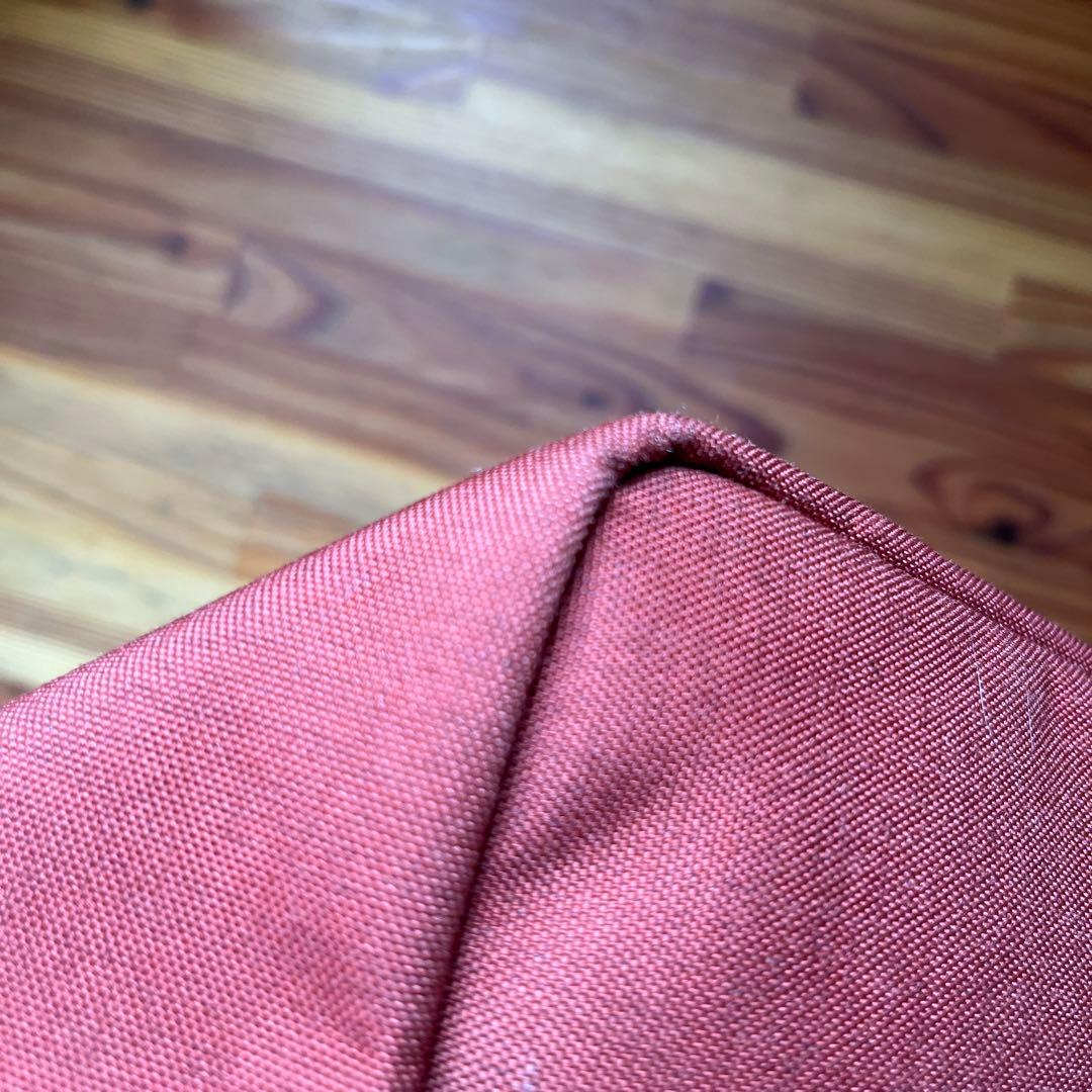 専用⭐︎エルベシャプリエHerve chapelier舟形トートバック707C