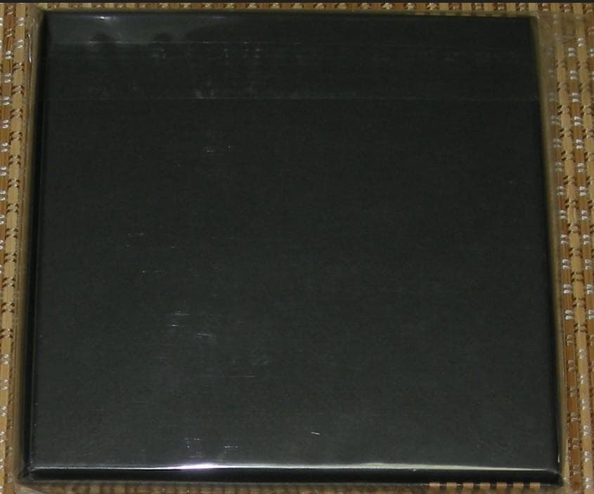 ザ・ビートルズ / ザ・コレクション MFSL