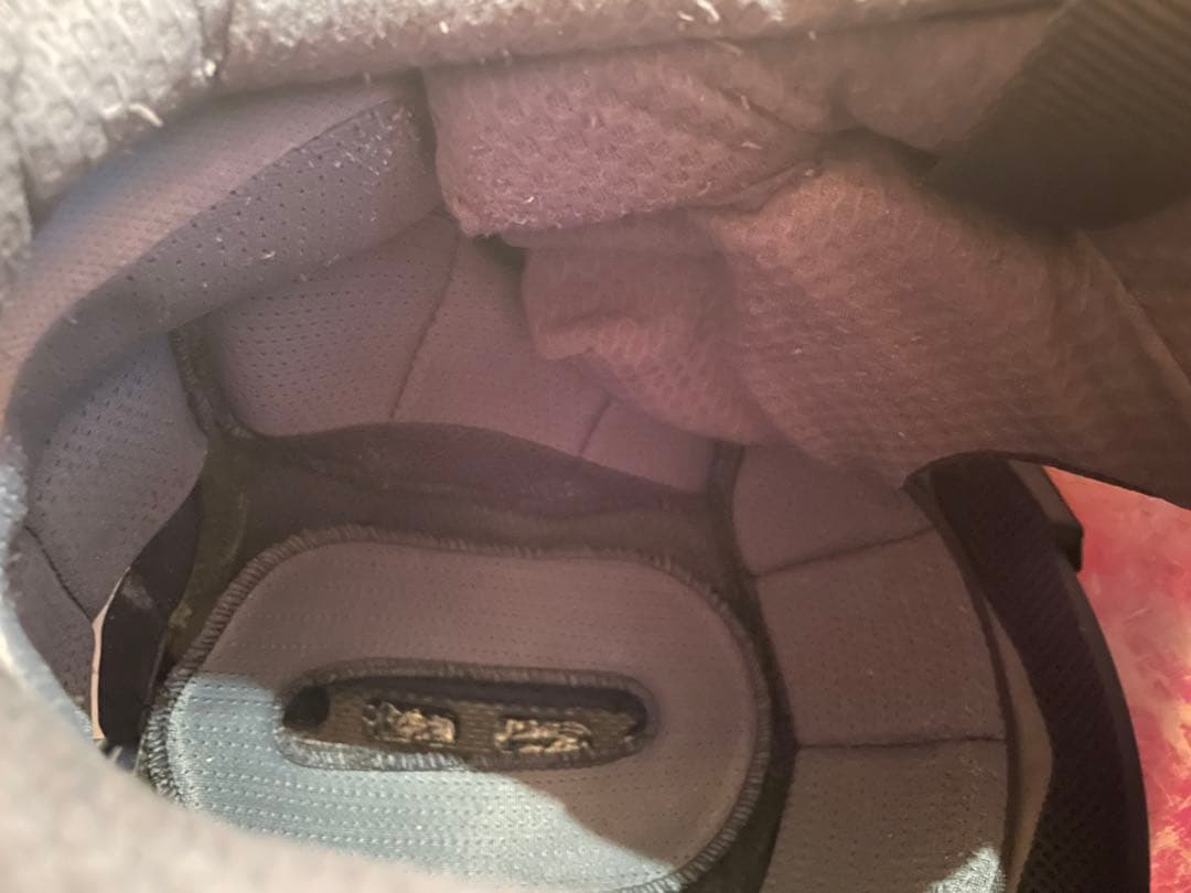 Arai RX7 RR5 グラスブラック59-60cm 透明シールド付