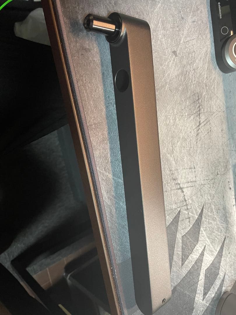 Elgato マイクアーム