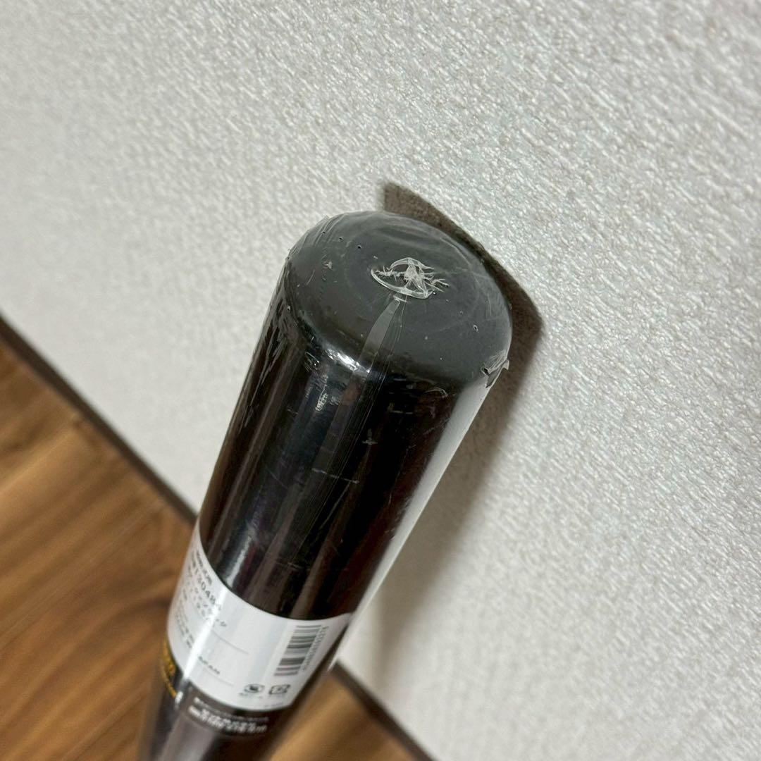 軟式木製バット プロステイタス　佐野モデル　BWT30484