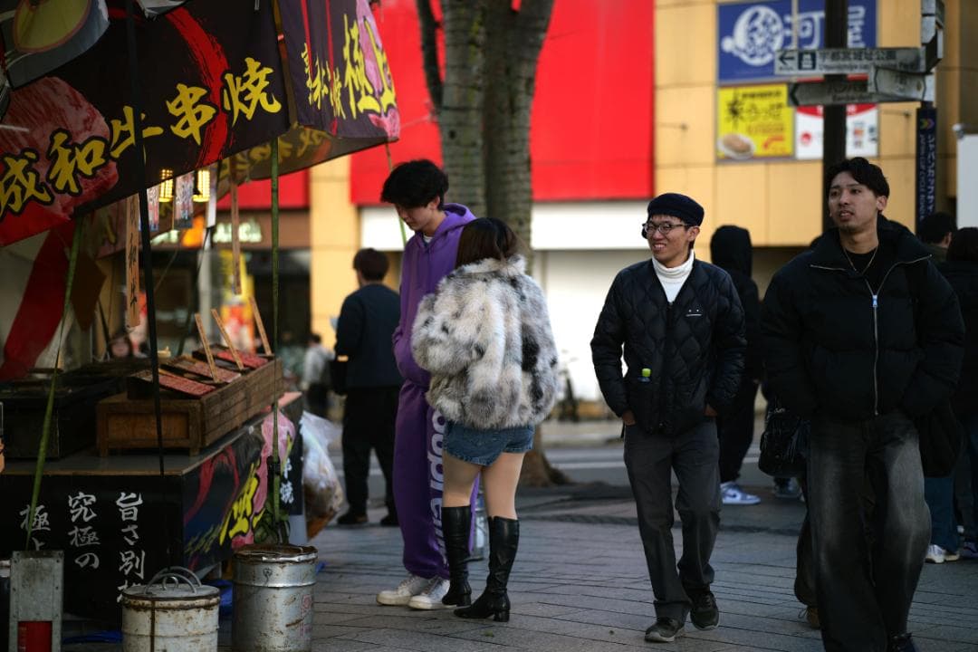 美品　TTArtisan AF 75mm F2 ライカLマウント