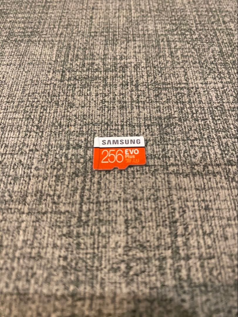 Nintendo Switch +プロコン SDカードセット