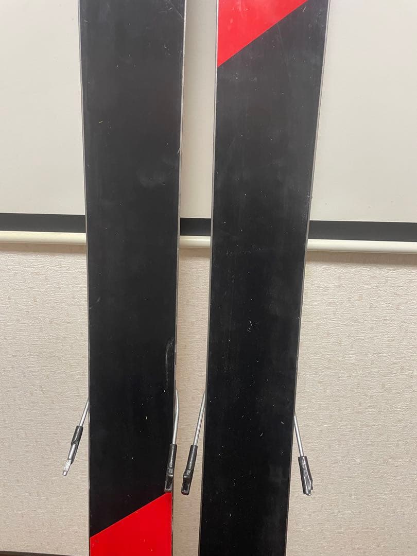 T*y様 Moment Wildcat 101 179cm 2022年 Ross