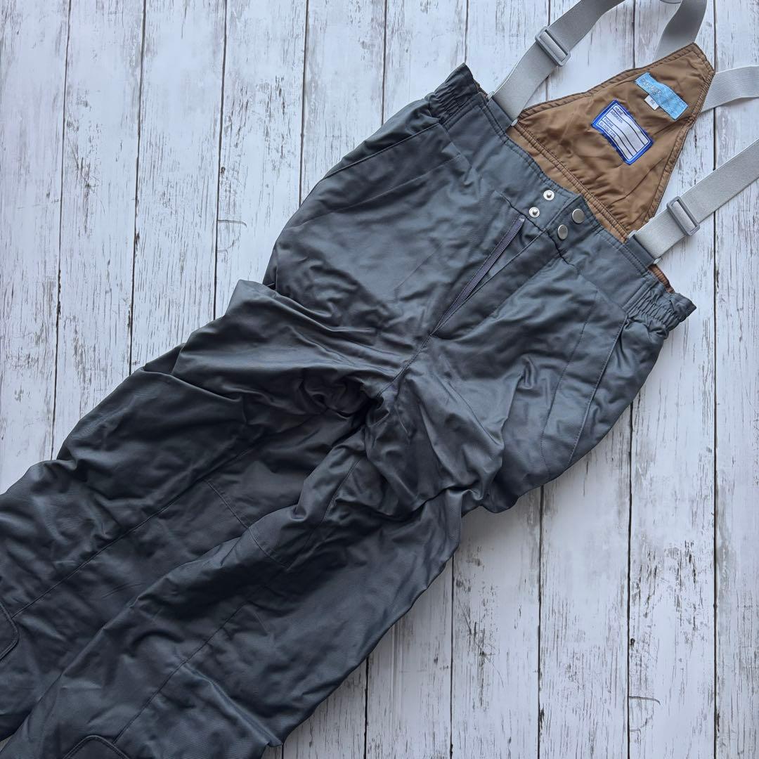 オンヨネ　スキーウェア　ジュニア　150