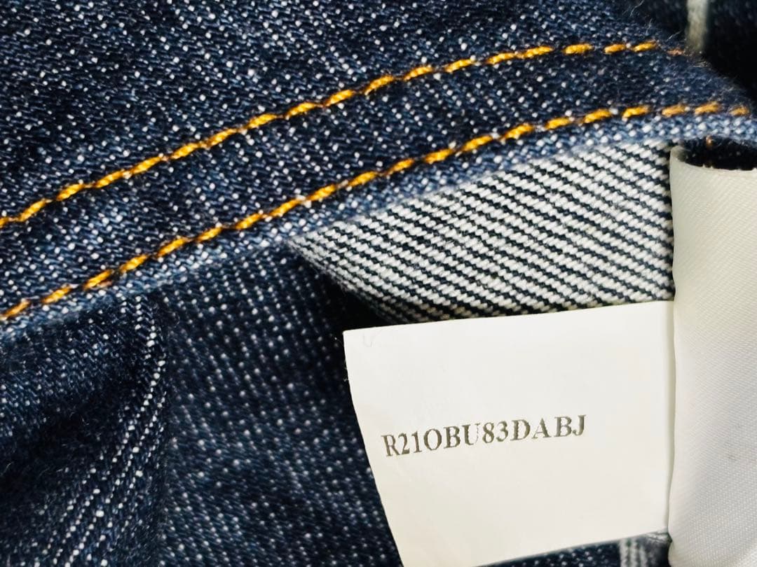 Berluti 銀座並木通り店オープン記念 限定商品