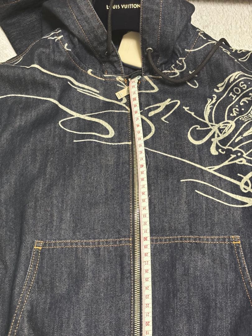 Berluti 銀座並木通り店オープン記念 限定商品