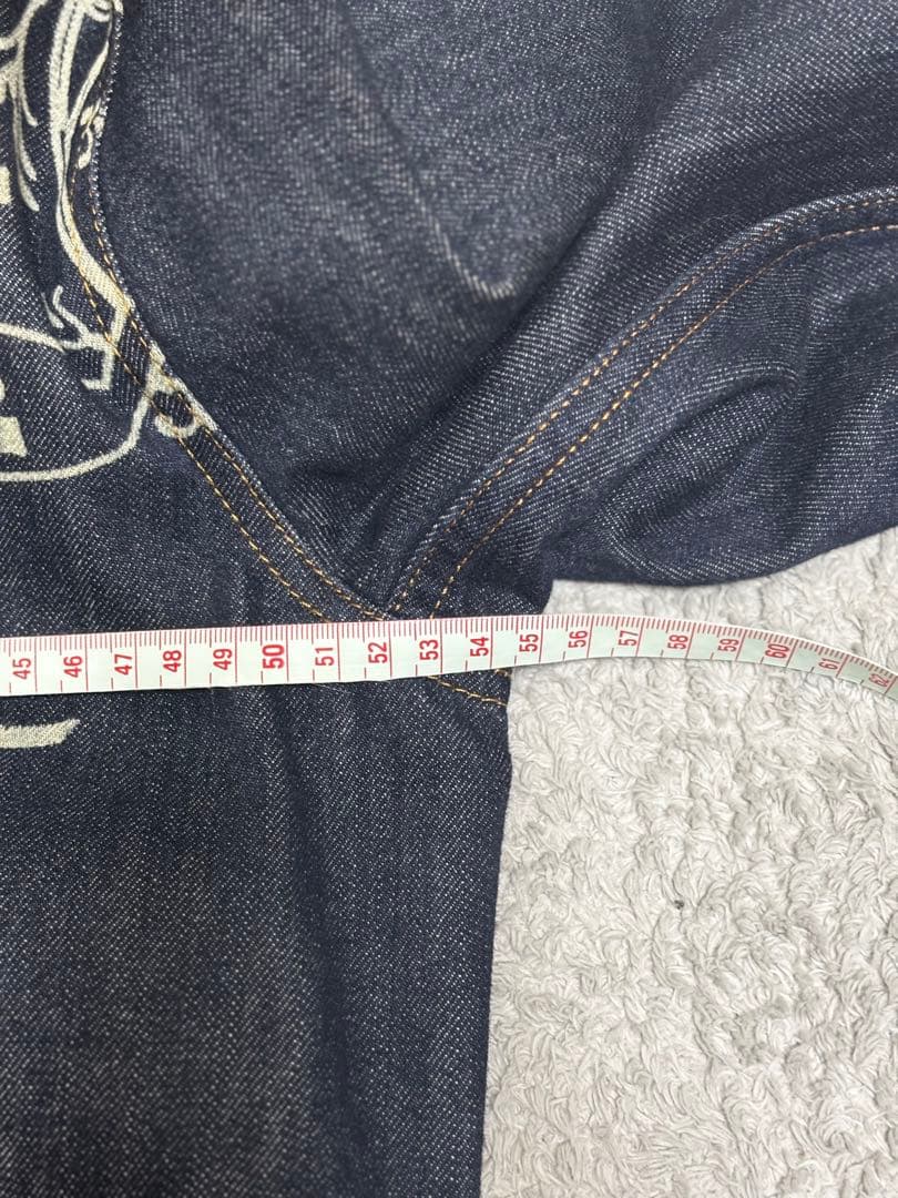 Berluti 銀座並木通り店オープン記念 限定商品