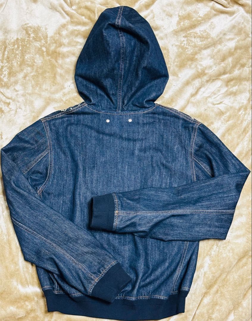 Berluti 銀座並木通り店オープン記念 限定商品