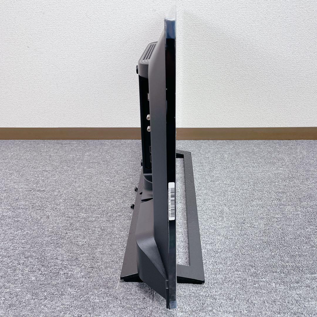 TOSHIBA REGZA 32S22 32V 液晶テレビ 動作確認済