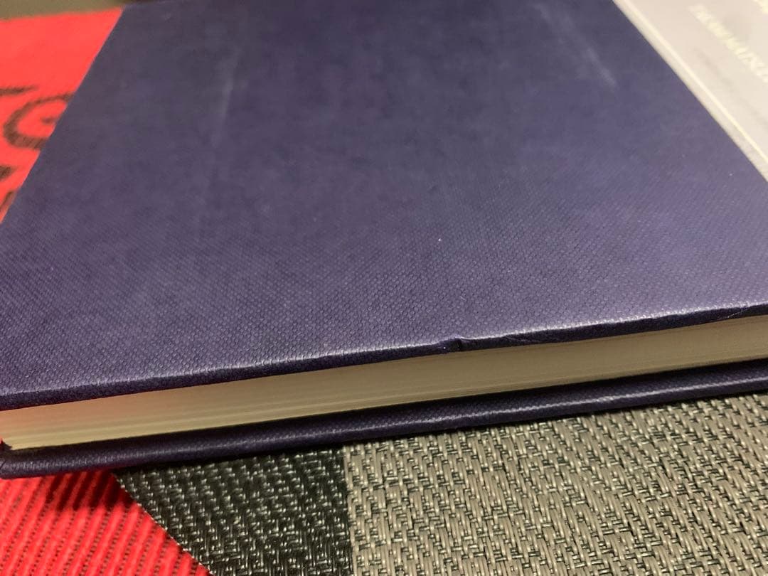 洋書 Death and Purgatory in Middle English