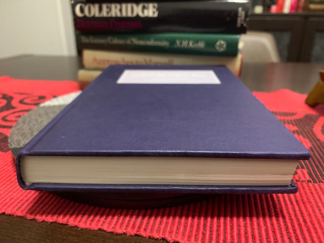 洋書 Death and Purgatory in Middle English