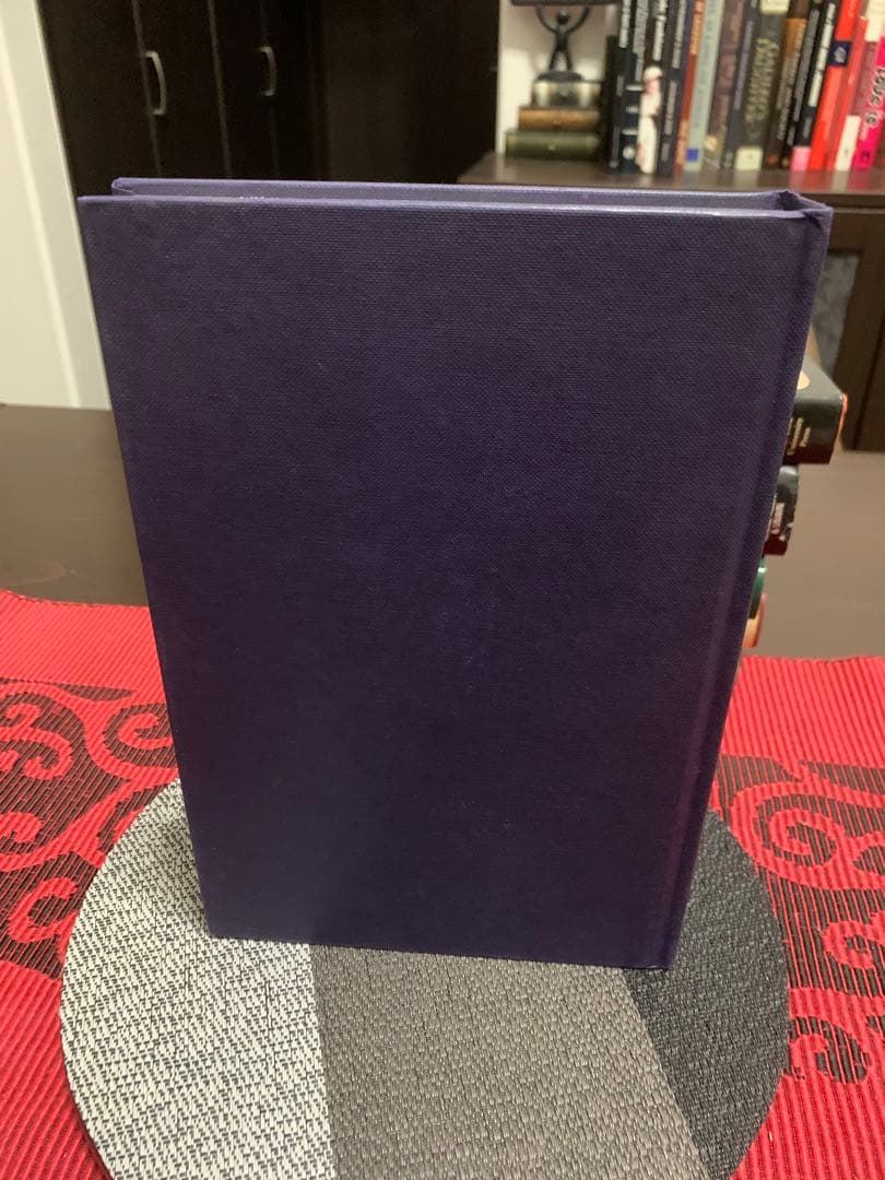 洋書 Death and Purgatory in Middle English