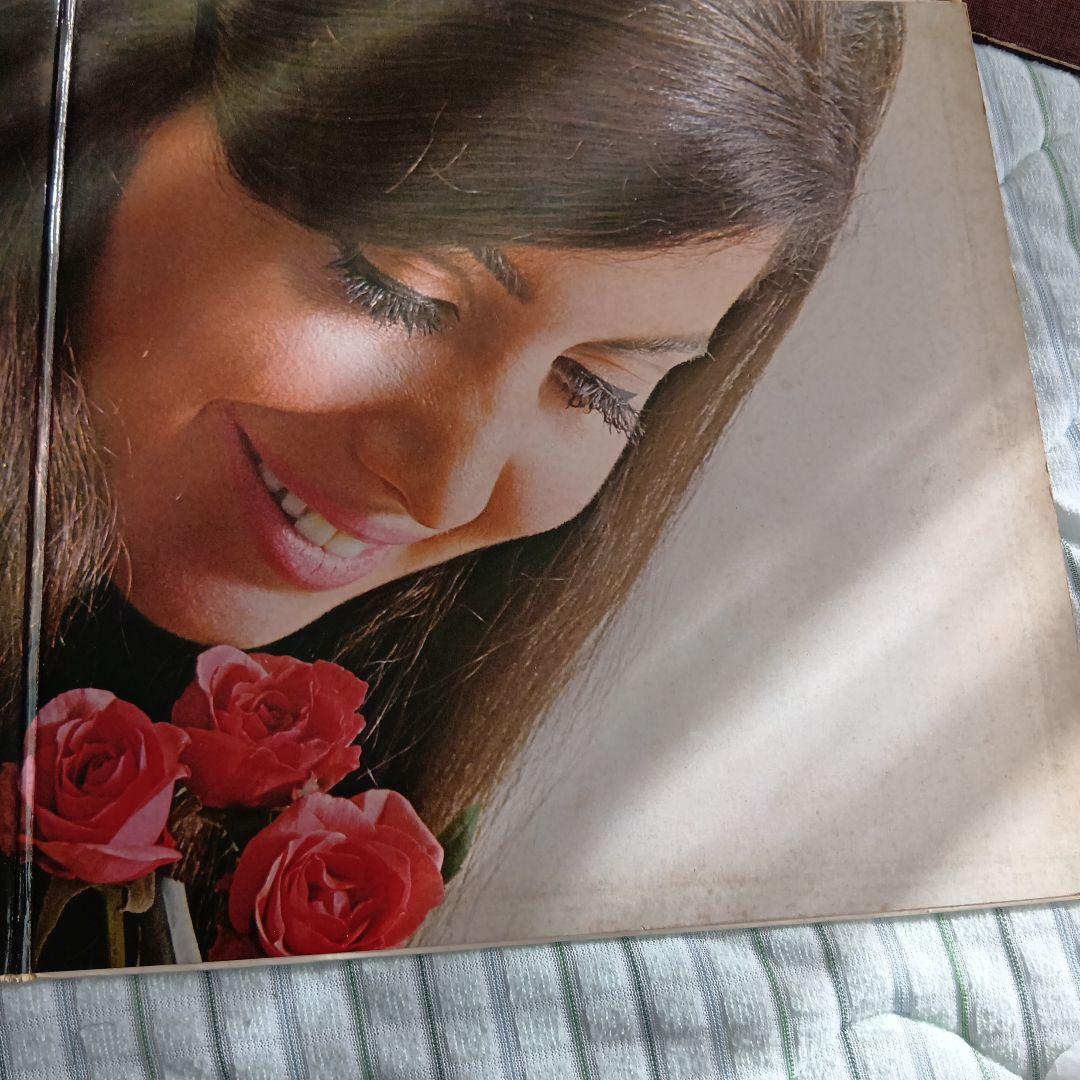 ムード・イン・サックス・1