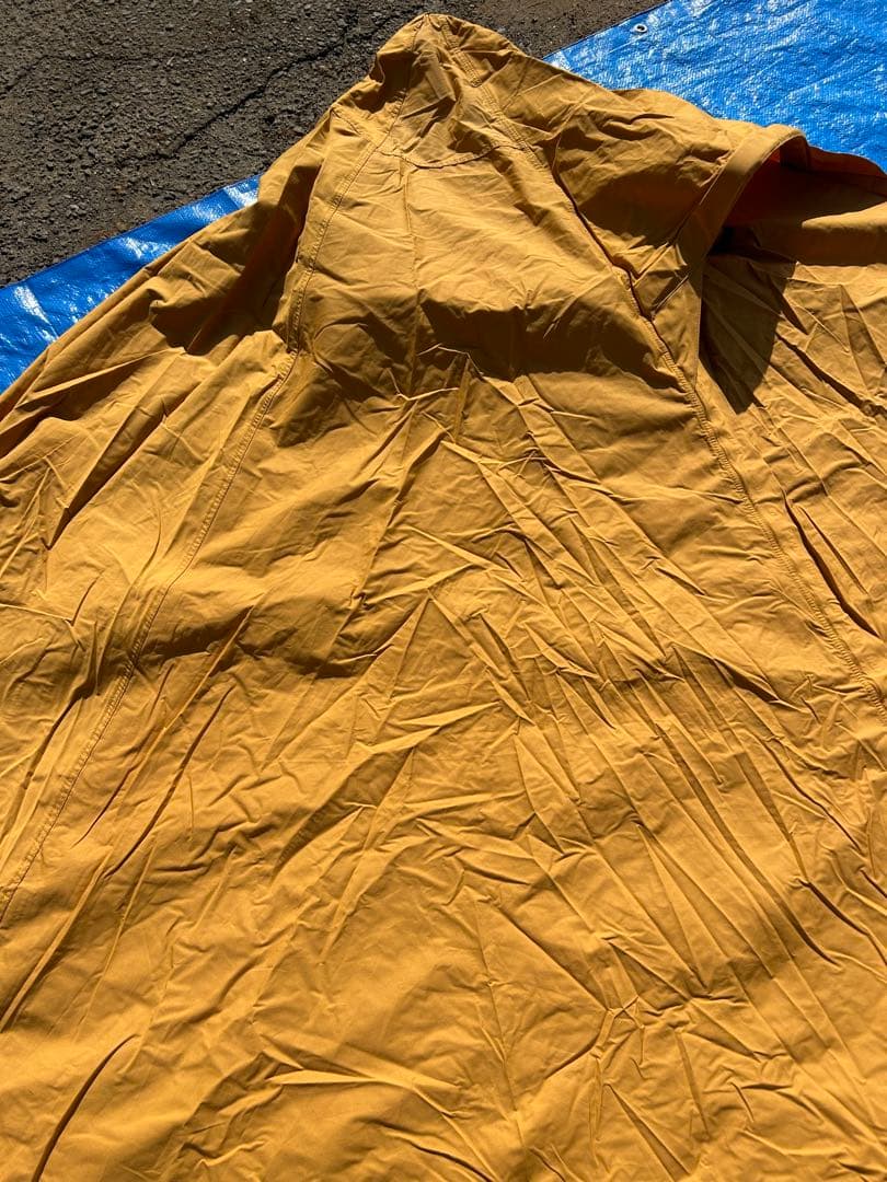 【美品】サーカスtc dx ソルム solum