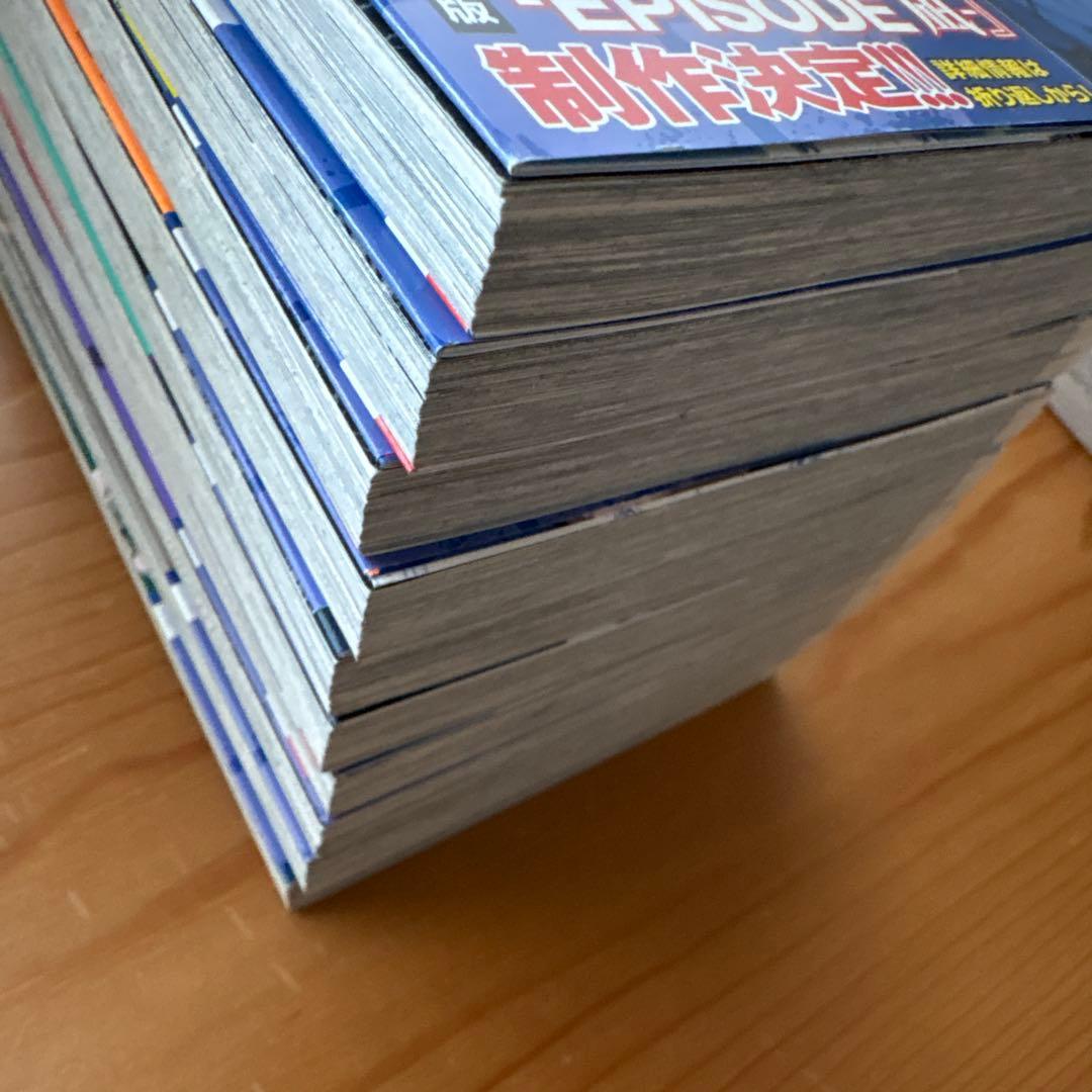 ブルーロック 42冊セット（1～33巻, 凪1～6,キャラブック1冊,小説2冊）