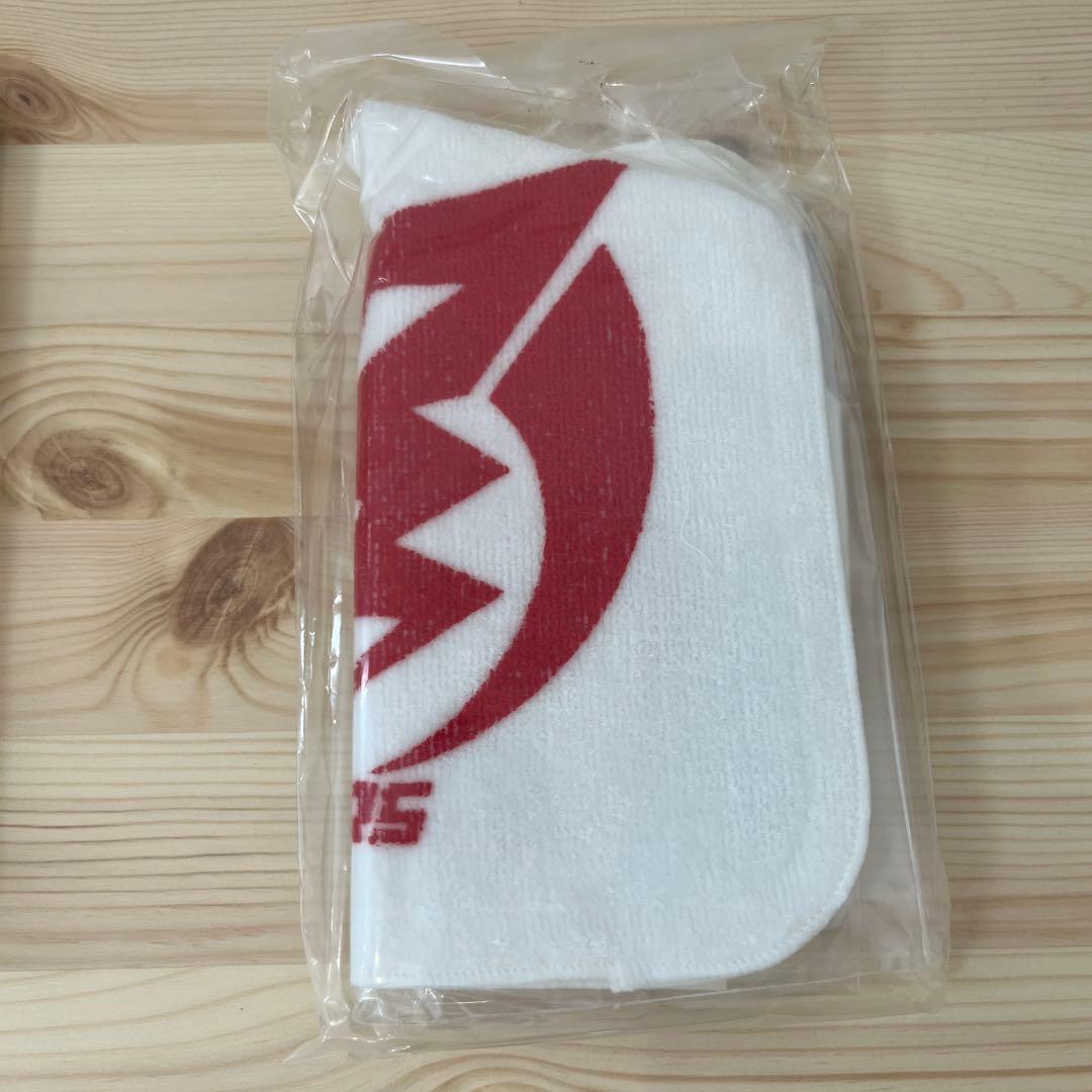 ロッカーズ ROCKERS DVD